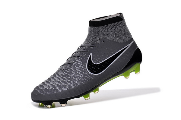 Nike Magista Obra FG with-ACC- Men Shoes--031